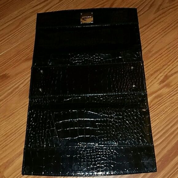 Miche wrap shell cover Ella October  2010 - Picture 1 of 4
